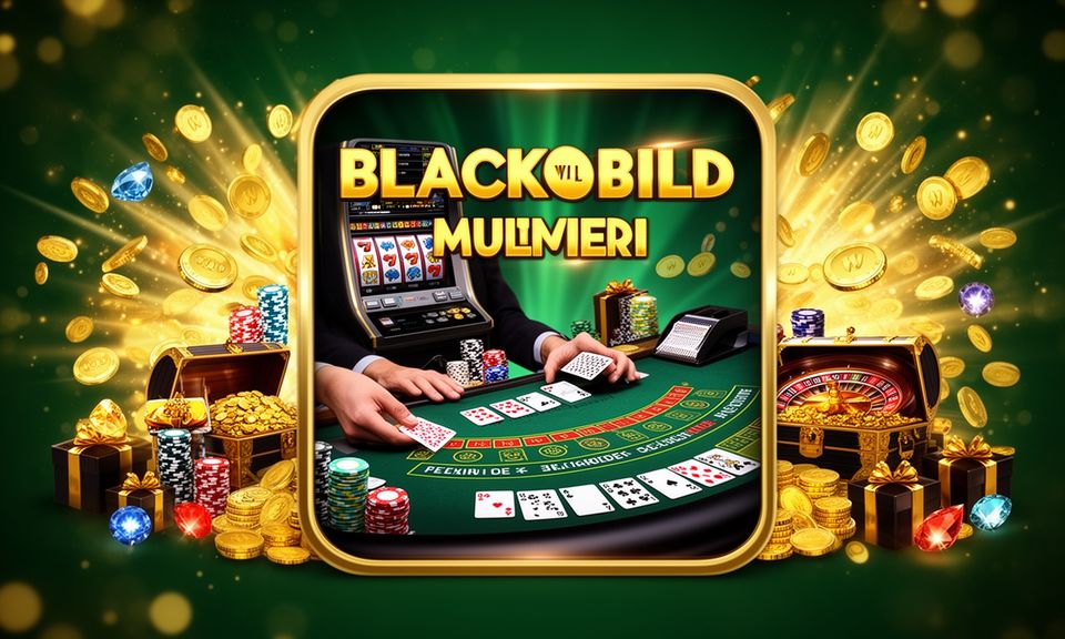 Indo Togel Guide microvip88
