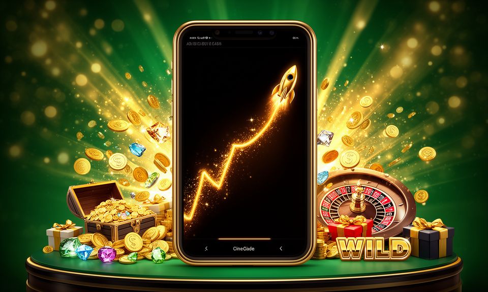 Indo Togel Guide microgaming