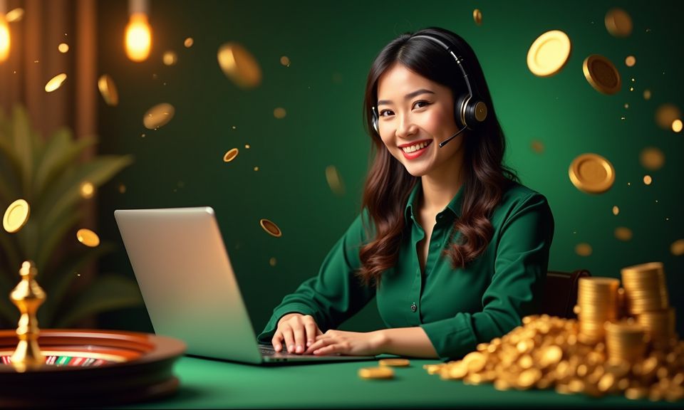 Indo Togel Guide merput62 - Akses cepat dan praktis di Indo Togel Guide