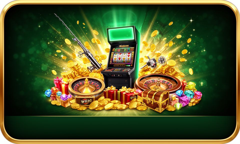 Indo Togel Guide microstar88