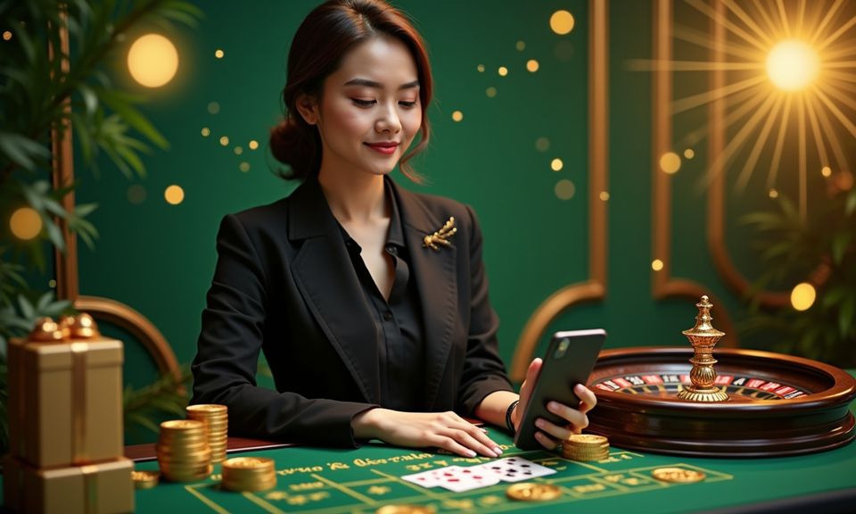 Indo Togel Guide Informasi lengkap tentang akses milo88