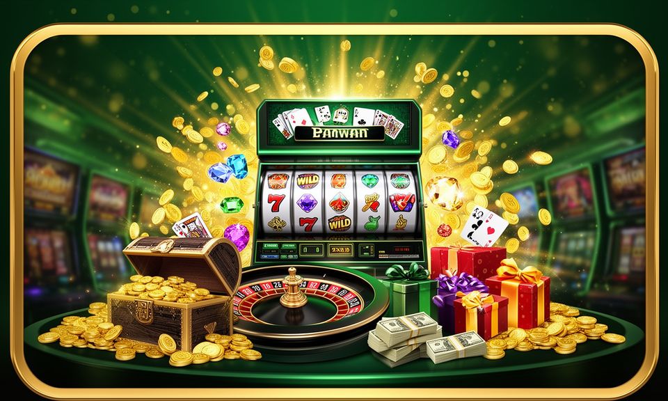 Indo Togel Guide mi77