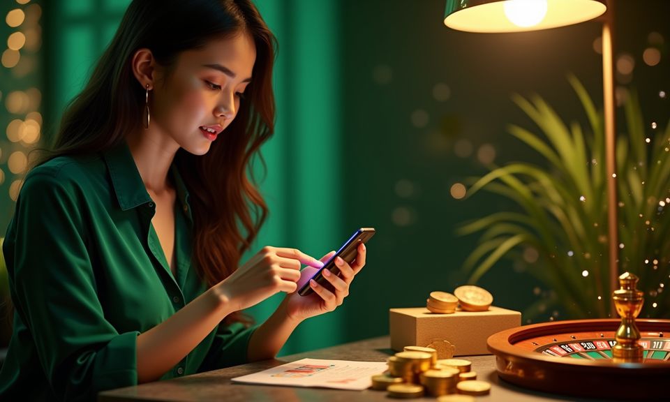 Indo Togel Guide Fakta penting tentang akses mega11