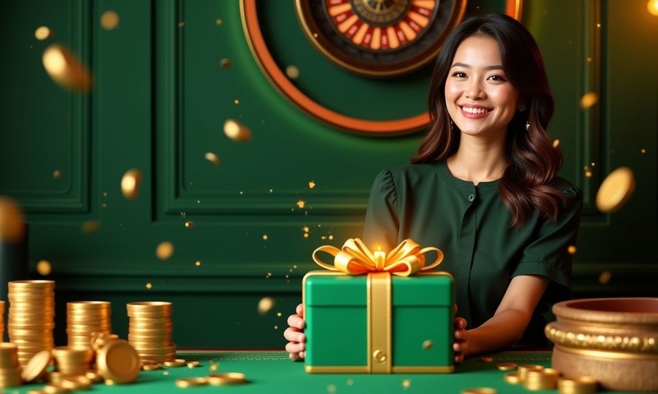 Indo Togel Guide mobile gaming