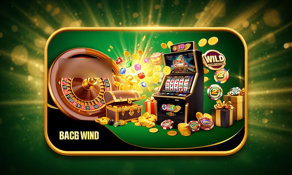 Indo Togel Guide miami4d