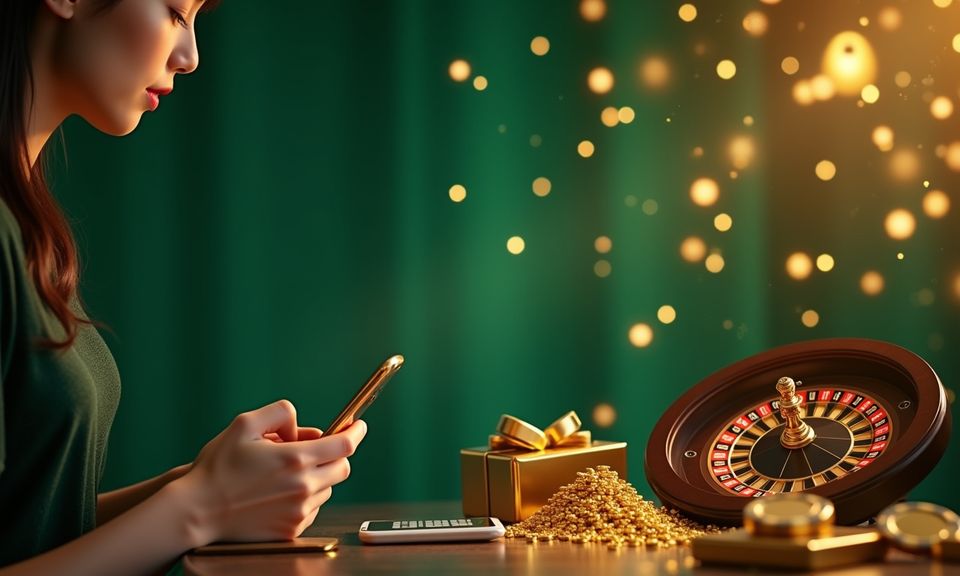 Indo Togel Guide Informasi lengkap tentang megapulsa di Indo Togel Guide