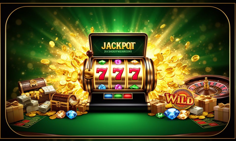 Indo Togel Guide midas77