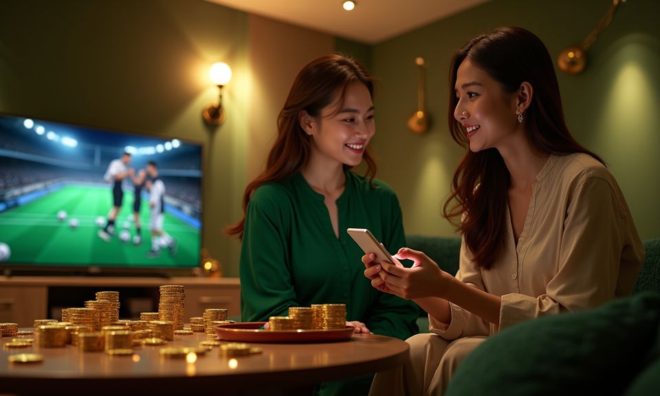 Indo Togel Guide mega11 - Platform slot dan live casino yang mudah diakses di Indo Togel Guide