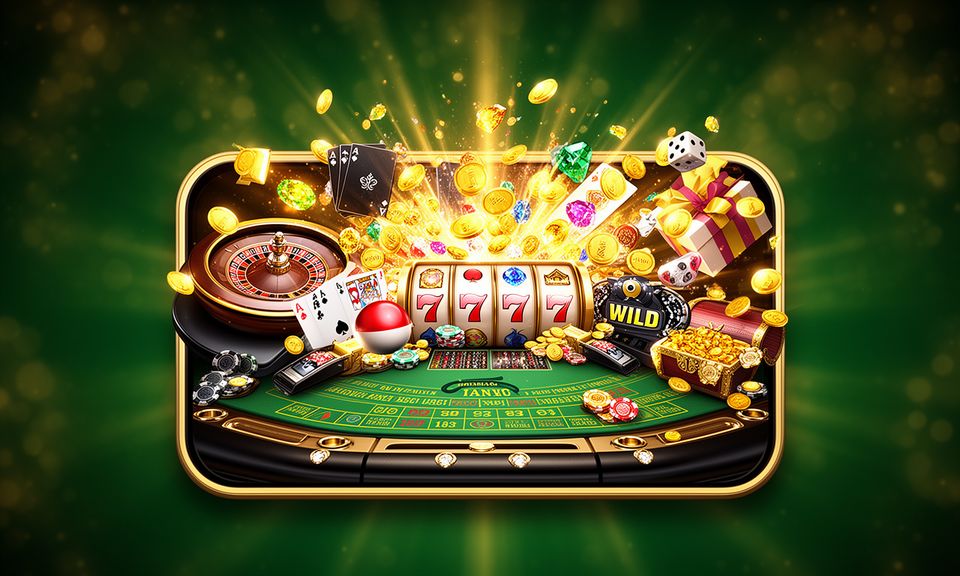 Indo Togel Guide midasplay