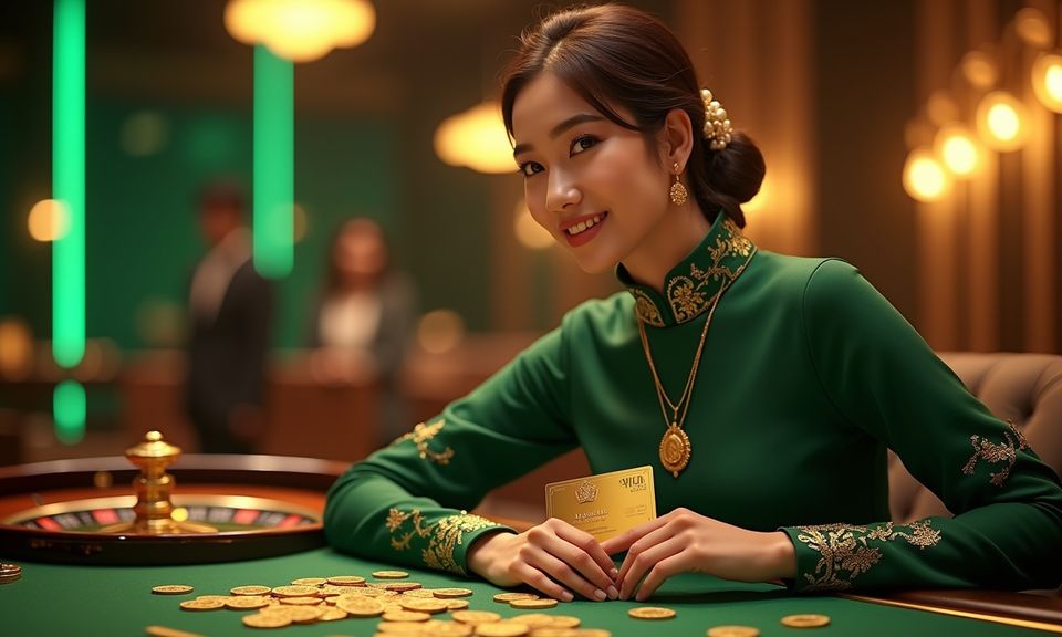 Indo Togel Guide Buka akunmu di Indo Togel Guide dan nikmati akses penuh ke permainan favorit